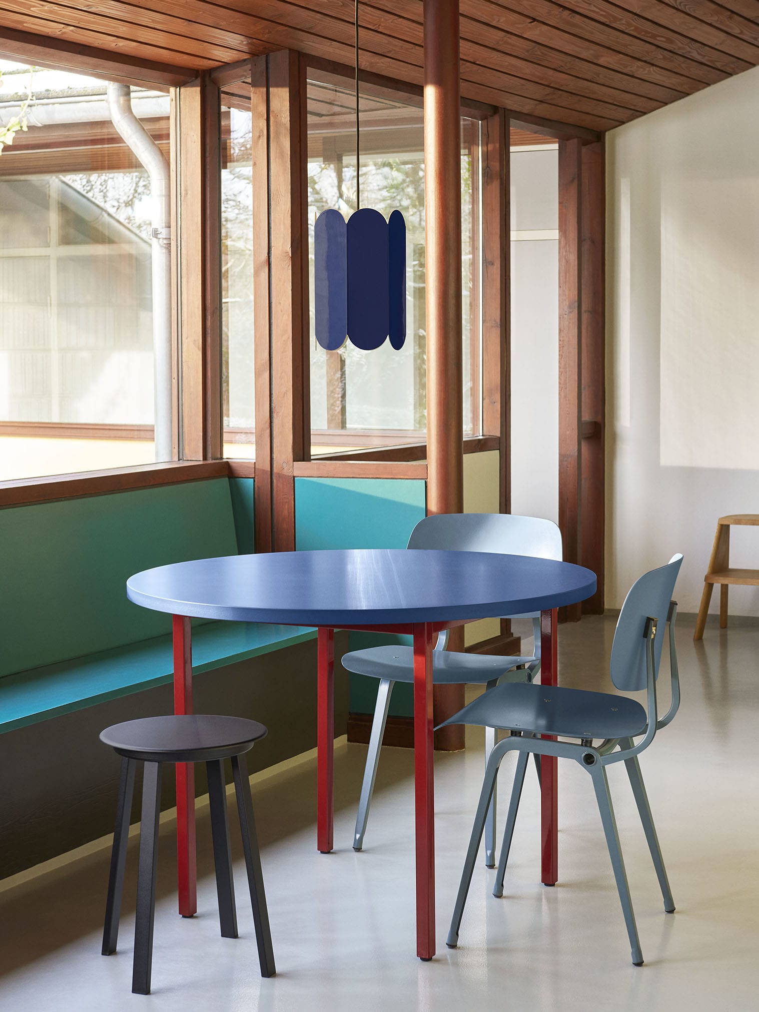 ARCS SHADE - ペンダントライト | 【公式】HAYオンラインストア