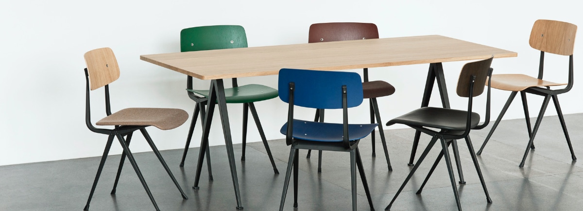 PYRAMID｜北欧デンマーク インテリアブランドの公式通販サイト【HAY