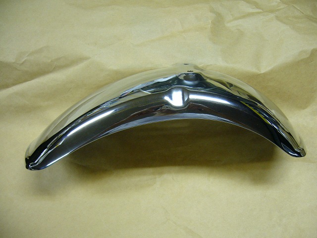 カテゴリ商品一覧｜モンキー工場 早矢仕｜モンキー・ゴリラのパーツ販売