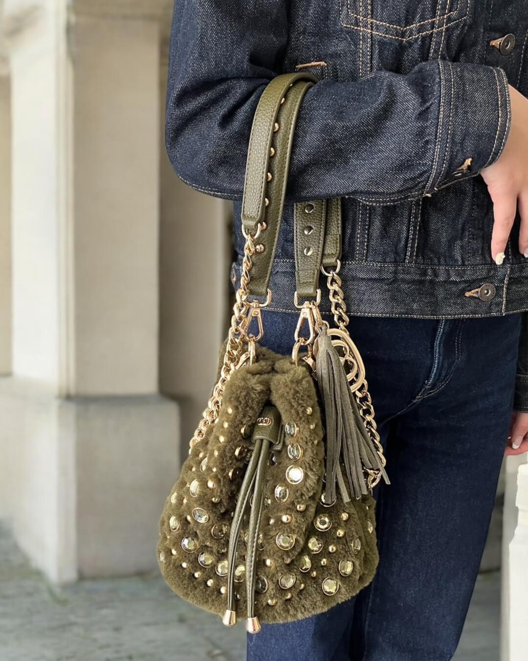 バッグ｜HAYASHIGO ONLINE SHOP -ハヤシゴオンラインショップ公式