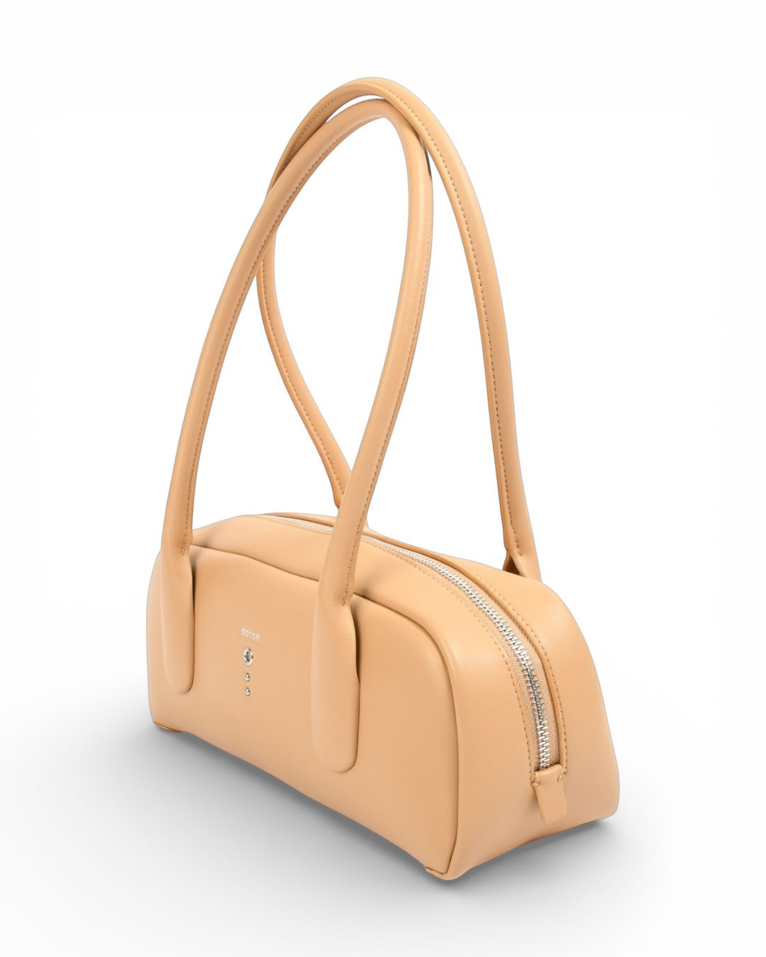 JL48】ボストンバッグ｜HAYASHIGO ONLINE SHOP -ハヤシゴオンライン