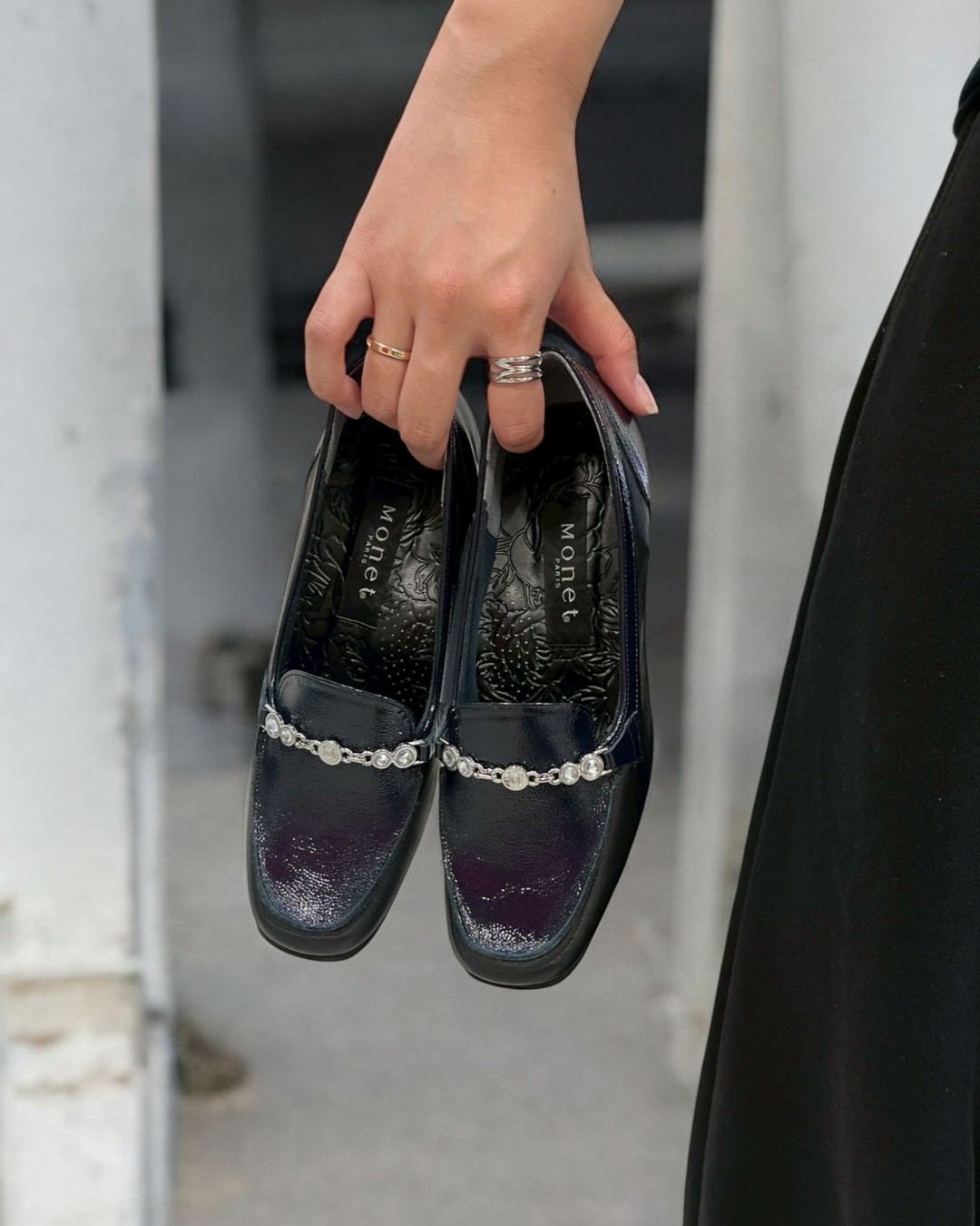 Monet (モネ)｜HAYASHIGO ONLINE SHOP -ハヤシゴオンラインショップ公式