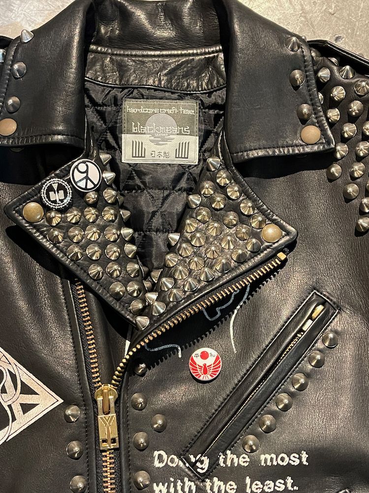 blackmeans - blackmeans 