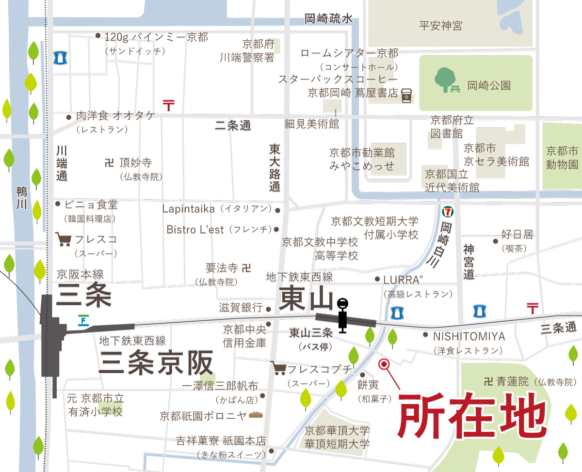 不動産業必須 精密住宅地図 京都市 下京区 中京区 上京区 不動産業必須