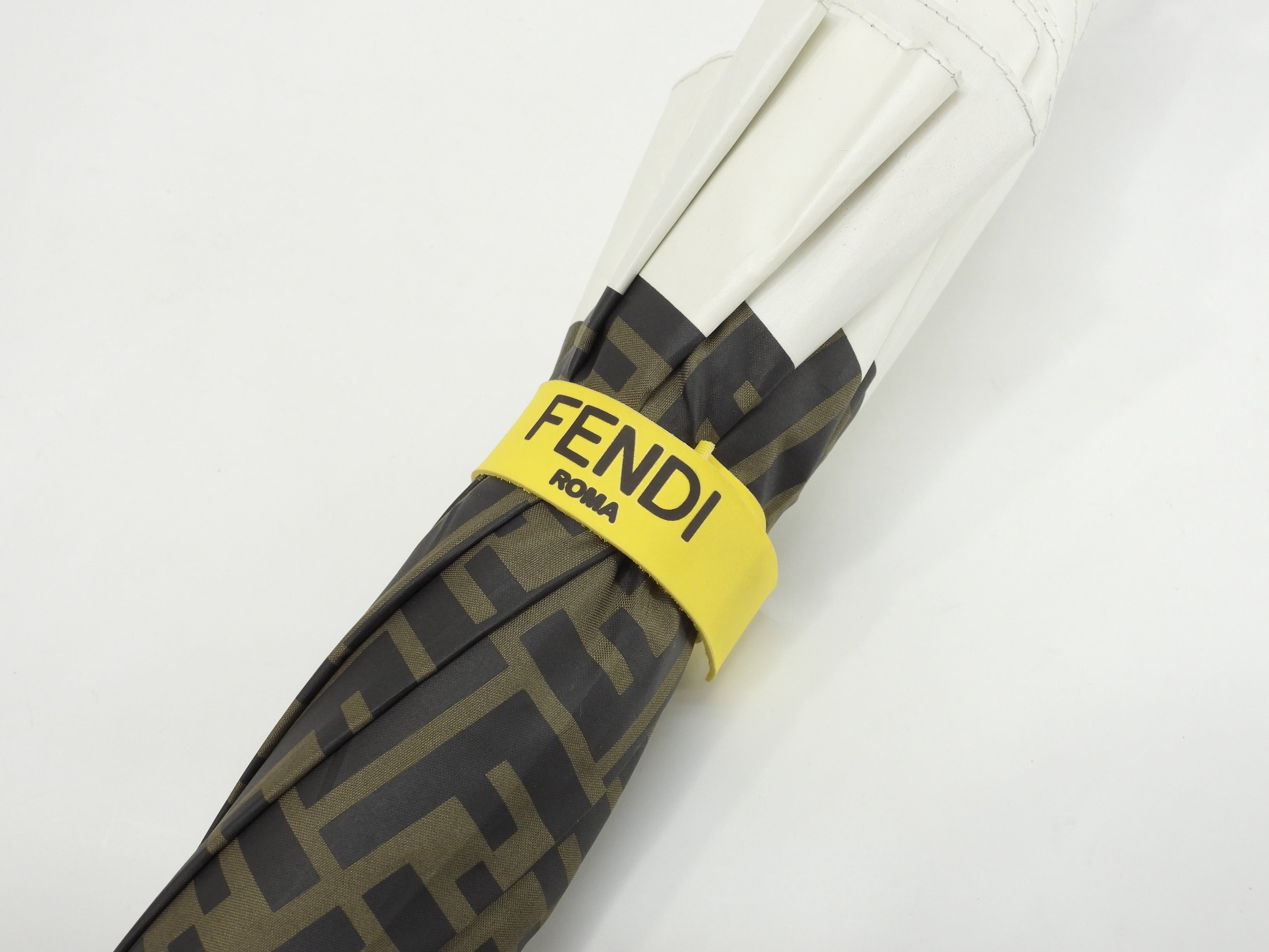 DSCN9747.jpg?v=1716006724&