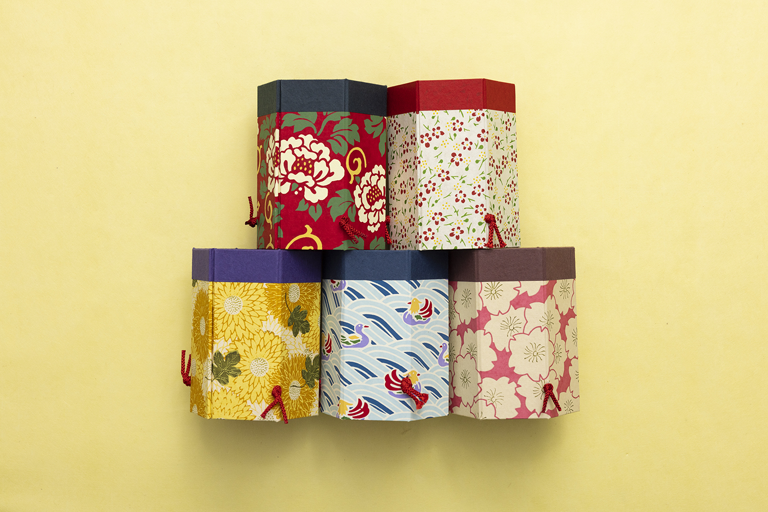 価格改定のお知らせ - 日本橋 榛原 -はいばら-