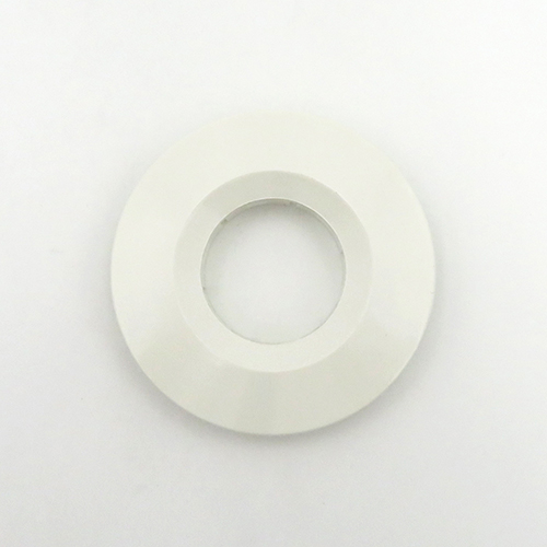 シーリングプレート(埋込型ヘッド付属品)[立売堀製作所]の通販 ｜ 配管