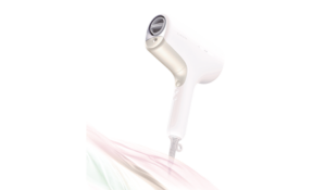 ミルボン×パナソニックから美容液ドライヤー『ELMISTA（エルミスタ