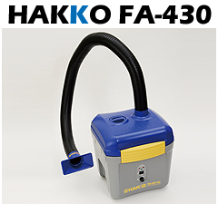 HAKKO 臺灣白光牌貿易有限公司