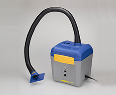 HAKKO ｜ 白光株式会社