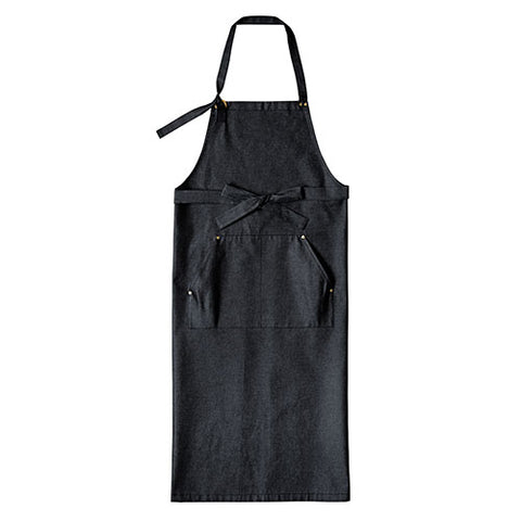 Apron | HAKUÏ | SEVEN UNIFORM – タグ 