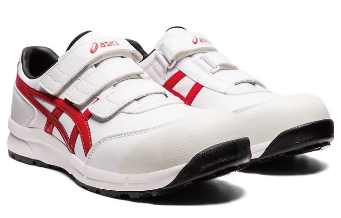 アシックス｜asics CP301 安全靴 白衣商会