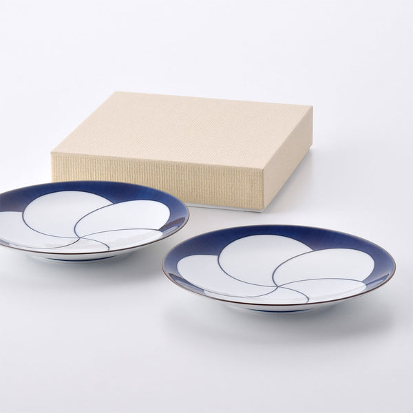 ねじり梅 - NEJIRIUME - – 2ページ目 | 白山陶器直営オンラインストア