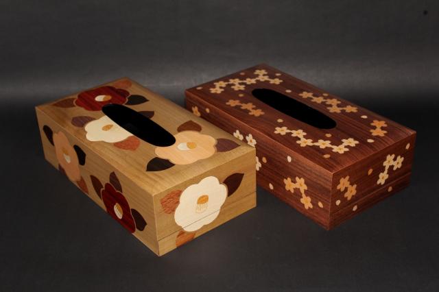 商品一覧－木象嵌 箱類｜寄木細工・木象嵌の箱根 浜松屋（通販・販売