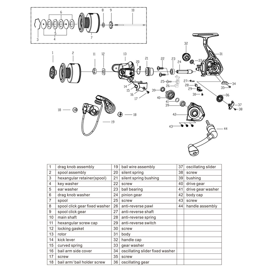 真作/園田秀園/聖蓮花図/蓮図/ハス図/掛軸☆宝船☆AD-458 imgrc0102366720.jpg