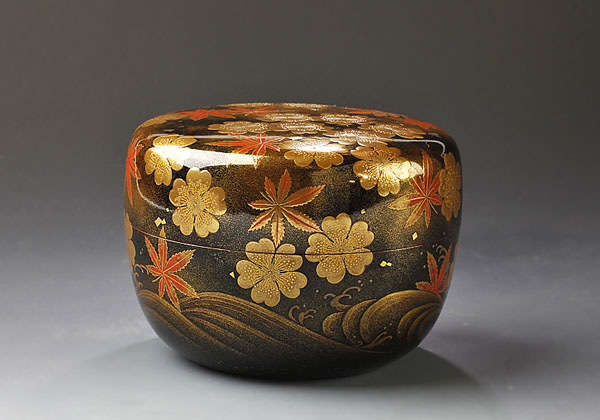 商品紹介 | 濱田屋ジャパン株式会社