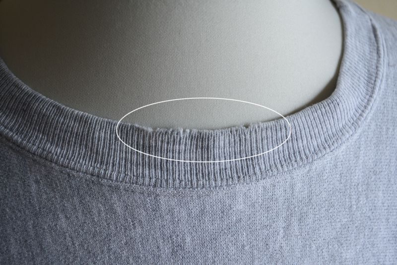 1990s Champion リバースウィーブスウェット RUTGERS 表記L - 古着屋