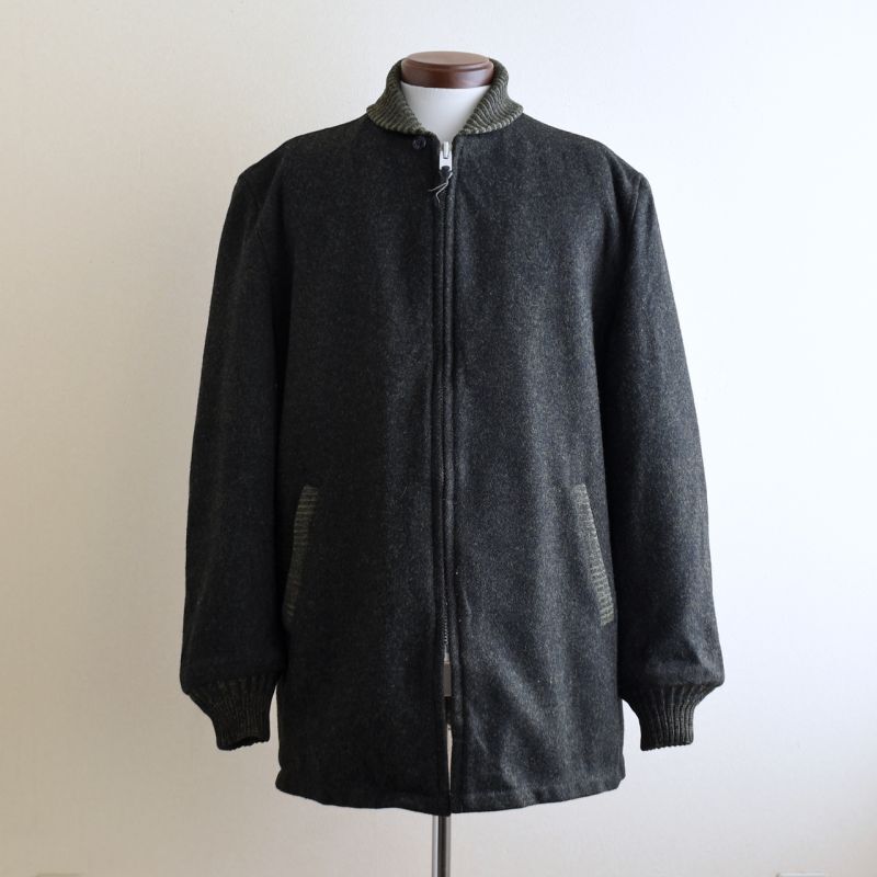 1950s Lakeland CLICKER ファラオジャケット 