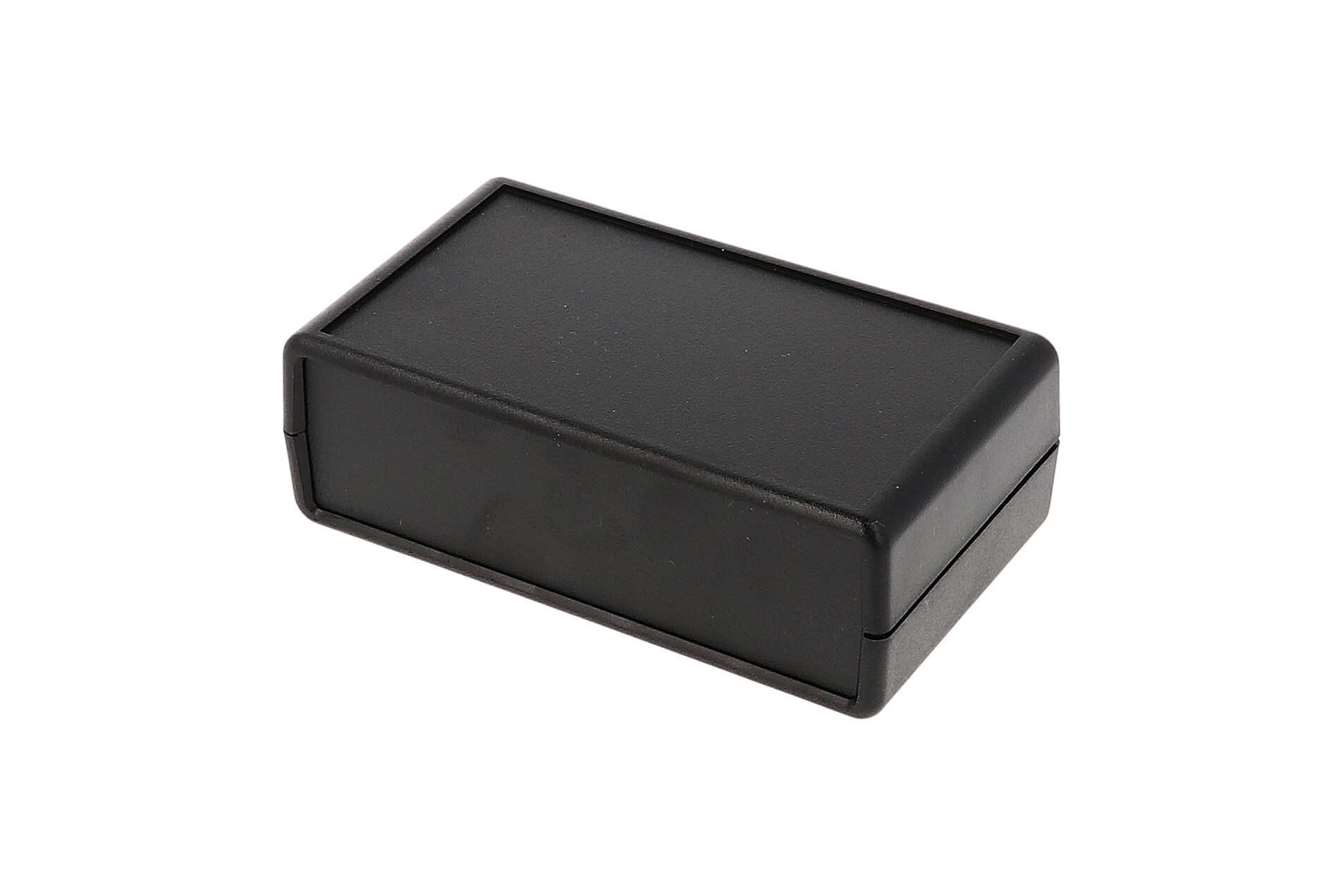 1593VBK - Hammond Mfg.