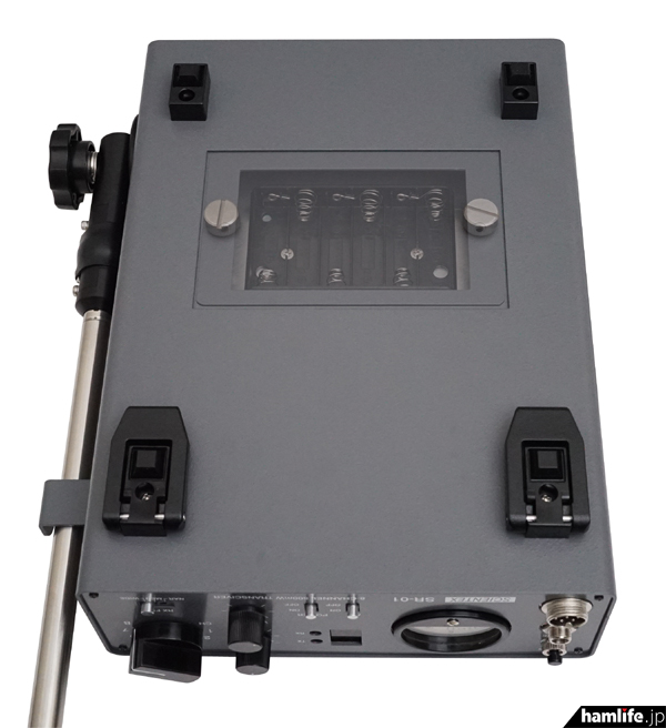 追記2：初期ロット瞬殺！合計200台の予約埋まる】＜新スプリアス規格に