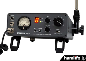 追記2：初期ロット瞬殺！合計200台の予約埋まる】＜新スプリアス規格に