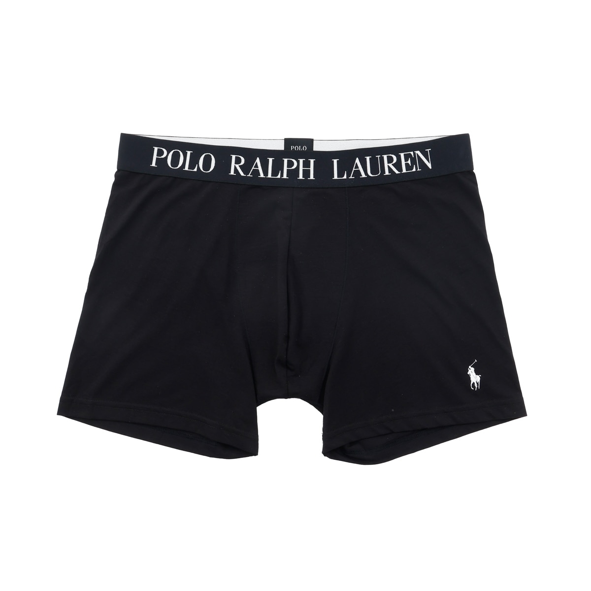 3P ボクサーブリーフ アソート | ポロ ラルフ ローレン メンズアンダー