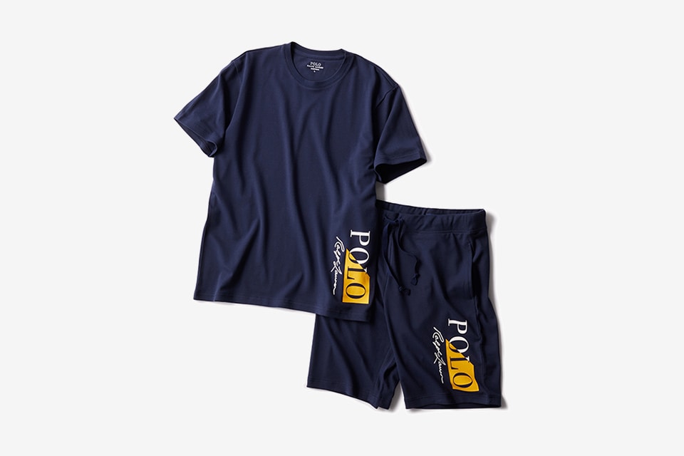 Gift｜Polo Ralph Lauren: ポロ ラルフ ローレン メンズアンダーウェア