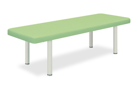 高田ベッド格安通販サイト | ハンドギブ