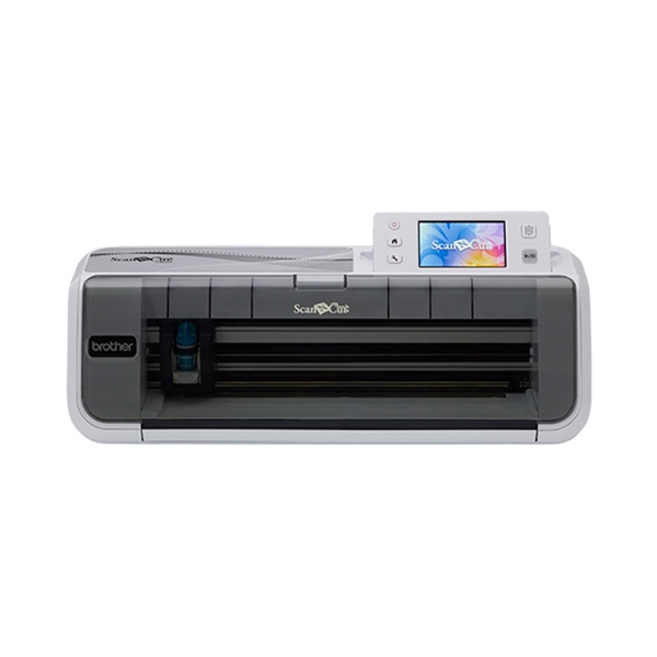 スキャンカット CM300(法人名必須)(カット可能サイズ :296mm×298mm