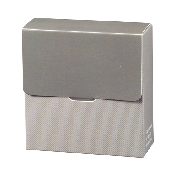 ボックス入りメモ用紙【最安値107円】｜ノベルティ・記念品