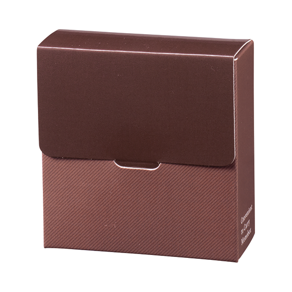 ボックス入りメモ用紙【最安値107円】｜ノベルティ・記念品