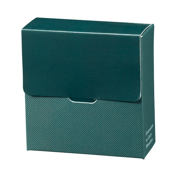 ボックス入りメモ用紙【最安値107円】｜ノベルティ・記念品