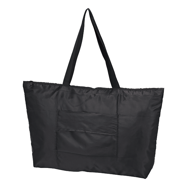 オリジナル デイタフ・テントクロスキャリーセットバッグ(撥水加工