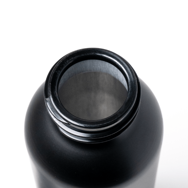 アルミスマートボトル600ml【最安値327円】｜ノベルティ・記念品