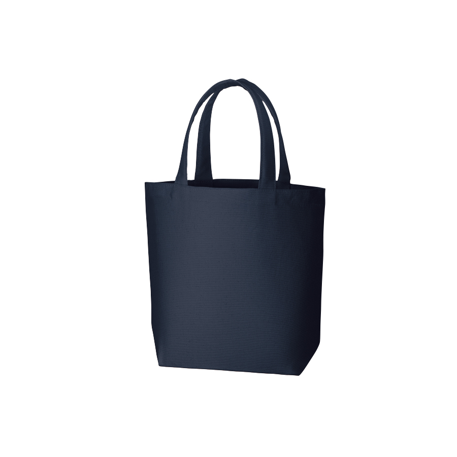 オリジナル キャンバスデイリートートバッグ(SM)【最安値302円