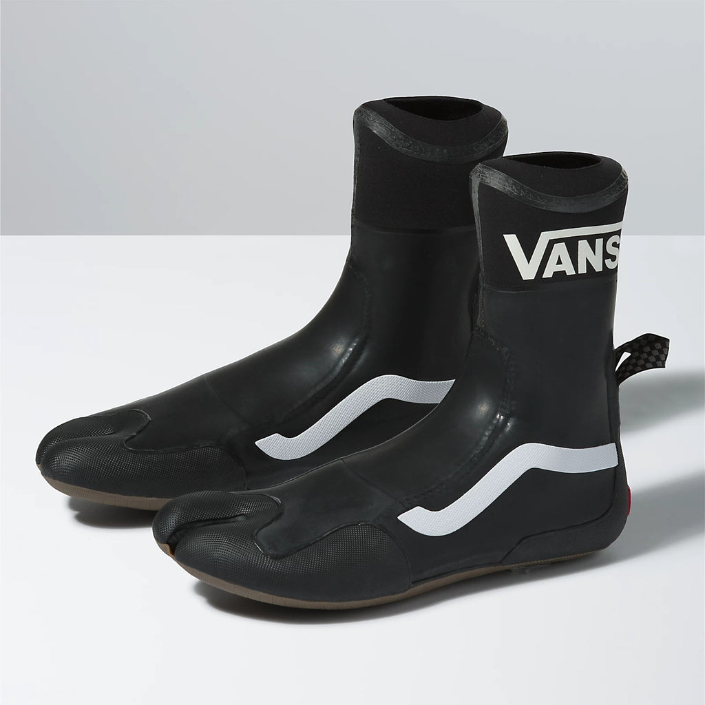 Vans Surf Booties Surf Boot Hi ST 3mm
