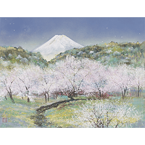 特集展示｜半蔵門ミュージアム