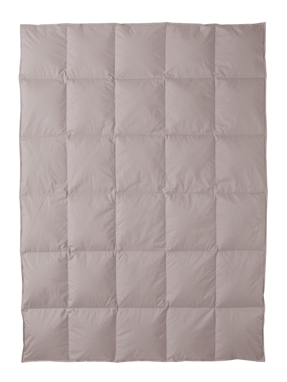 西川プレミアム羽毛布団なら | 神奈川県川崎市多摩区の西川寝具店半ざむ