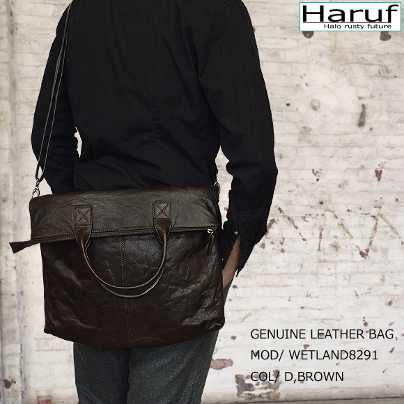 レザートートバッグ 本革バッグ ショルダーバッグ 斜めがけバッグ