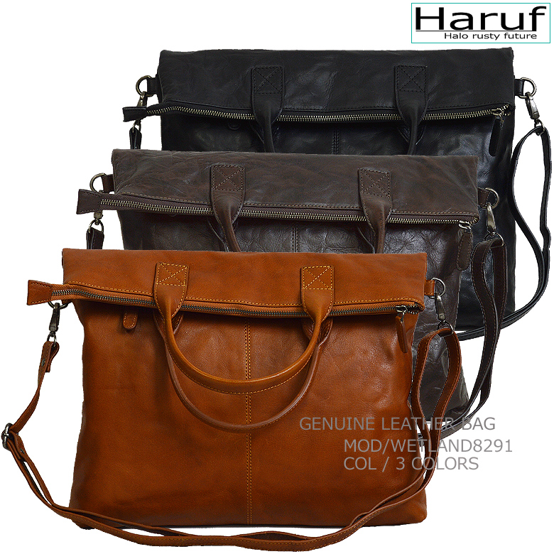 レザートートバッグ 本革バッグ ショルダーバッグ 斜めがけバッグ