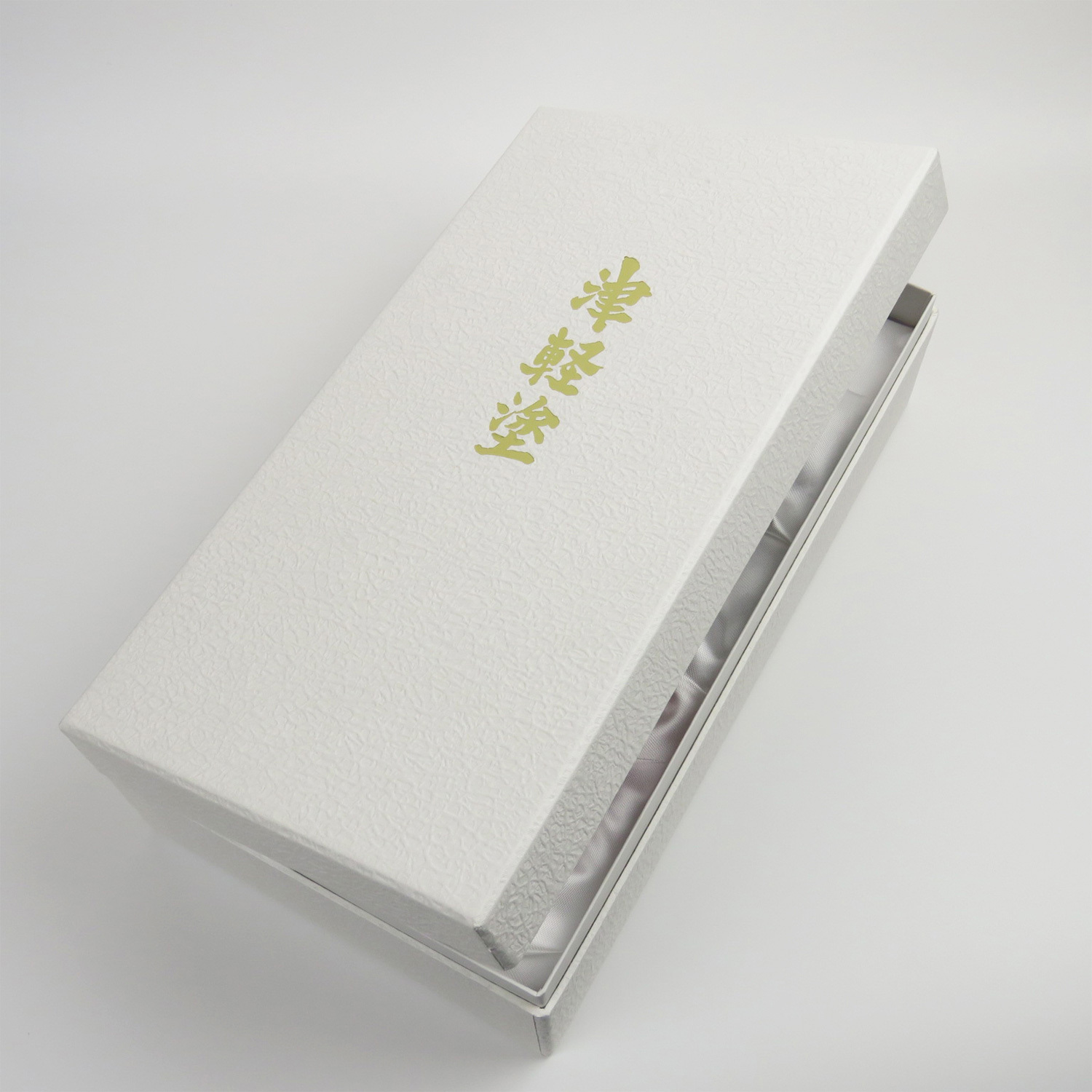 津軽塗 七々子塗 夫婦 汁椀セット | 商品一覧 | 箸専門店 箸久(はし