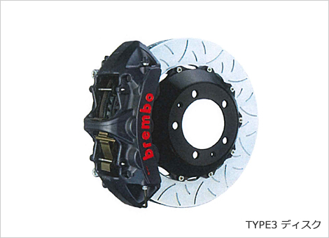 CIVIC | プロダクト | HCM Sports Garage | 無限オフィシャルファクトリー