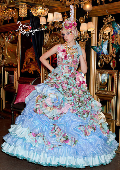 シュガーケイ ドレス｜静岡県‐沼津・三島のブライダルフェア