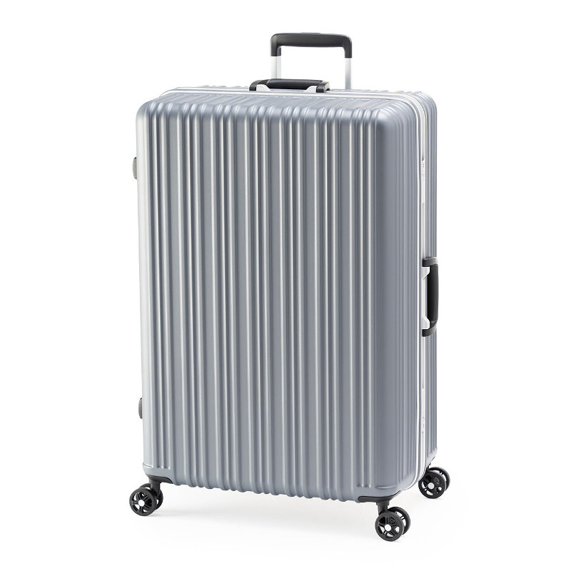 ハートマークショップ】超軽量 ハードキャリーケース 無料最大受託