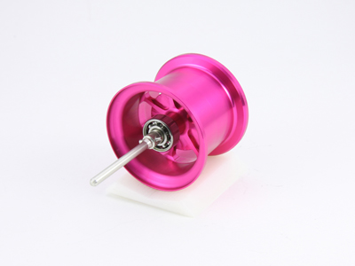 Avail] SHIMANO Microcast Spool [ALD1532RI] for 15 ALDEBARAN, 18