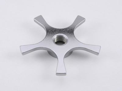 Avail/アベイル】スタードラグ 【アブ用】SD-AB （モラム