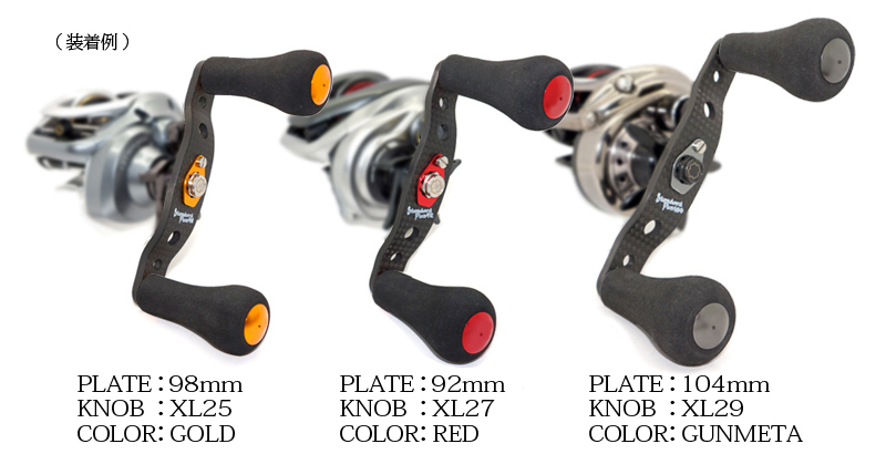 スタジオコンポジット/スタンダードプラス】 ☆スタコン史上最強