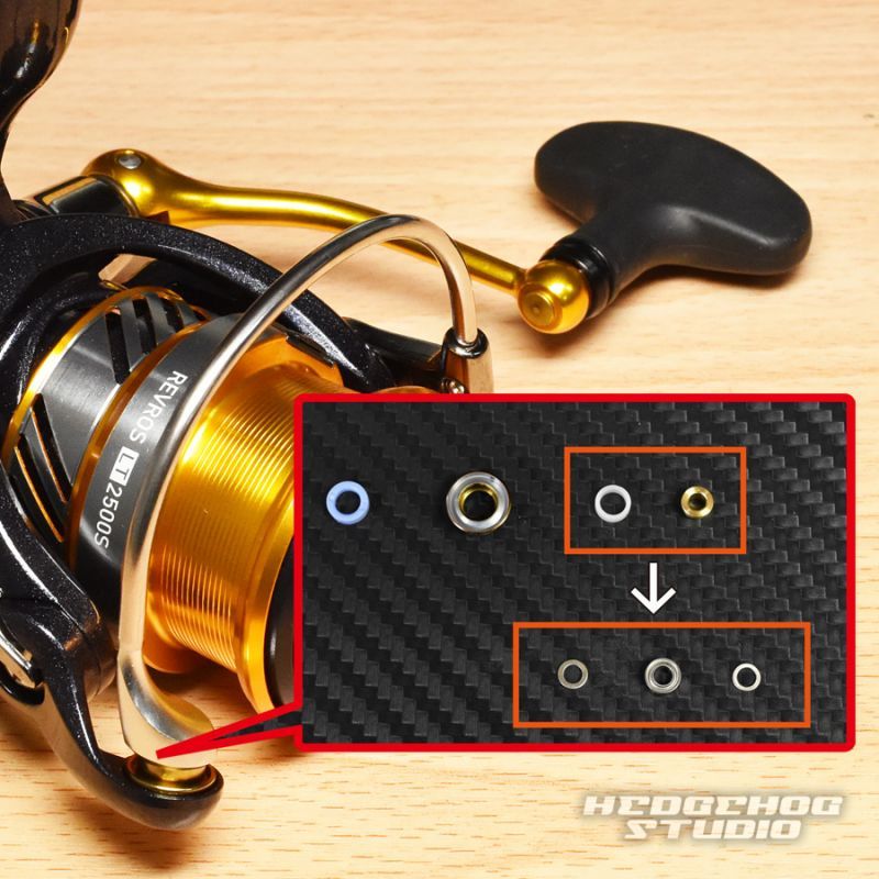 20レブロス LT1000S, LT2000S, LT2000S-XH, LT2500D, LT2500S, LT2500S