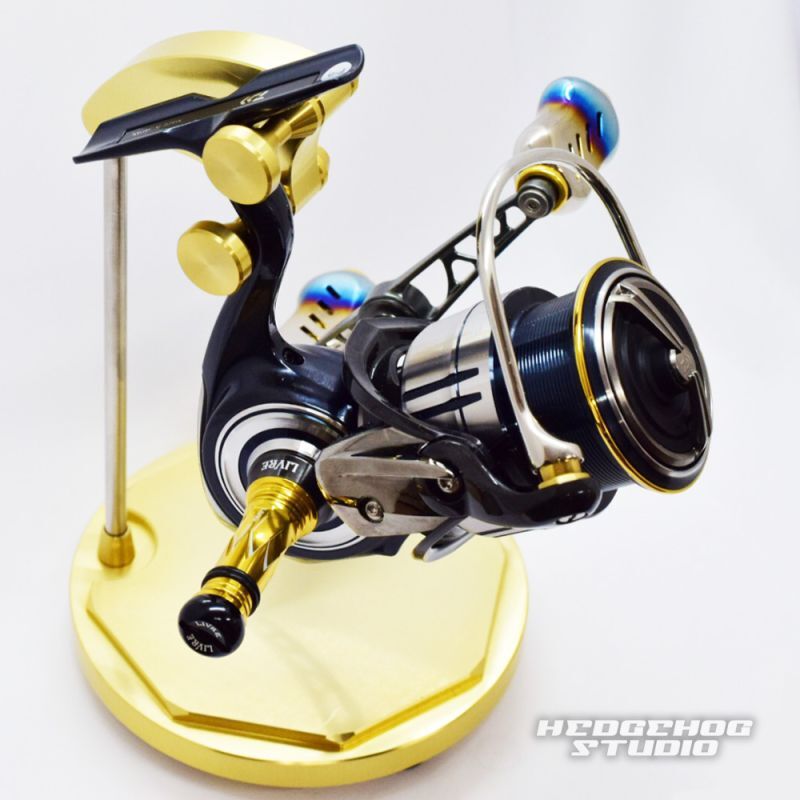 リブレ/LIVRE】カスタムバランサー