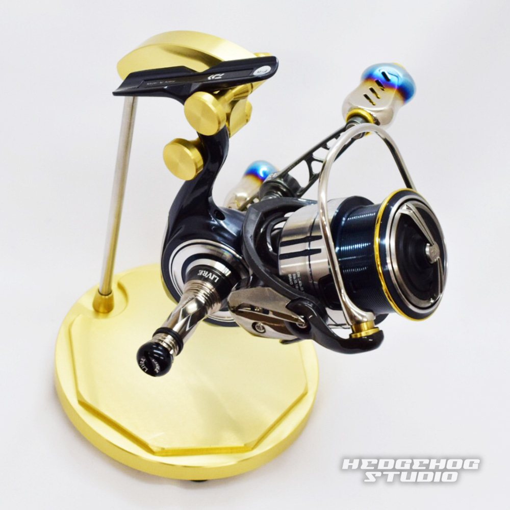 リブレ/LIVRE】カスタムバランサー TYPE2